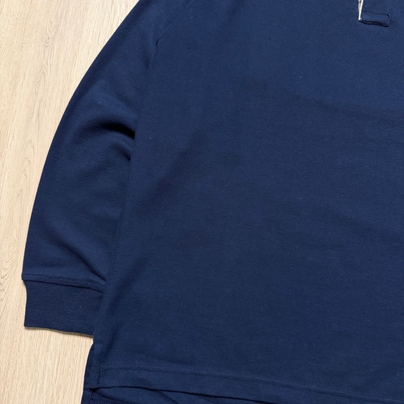 Sold - Picture 3 of 10